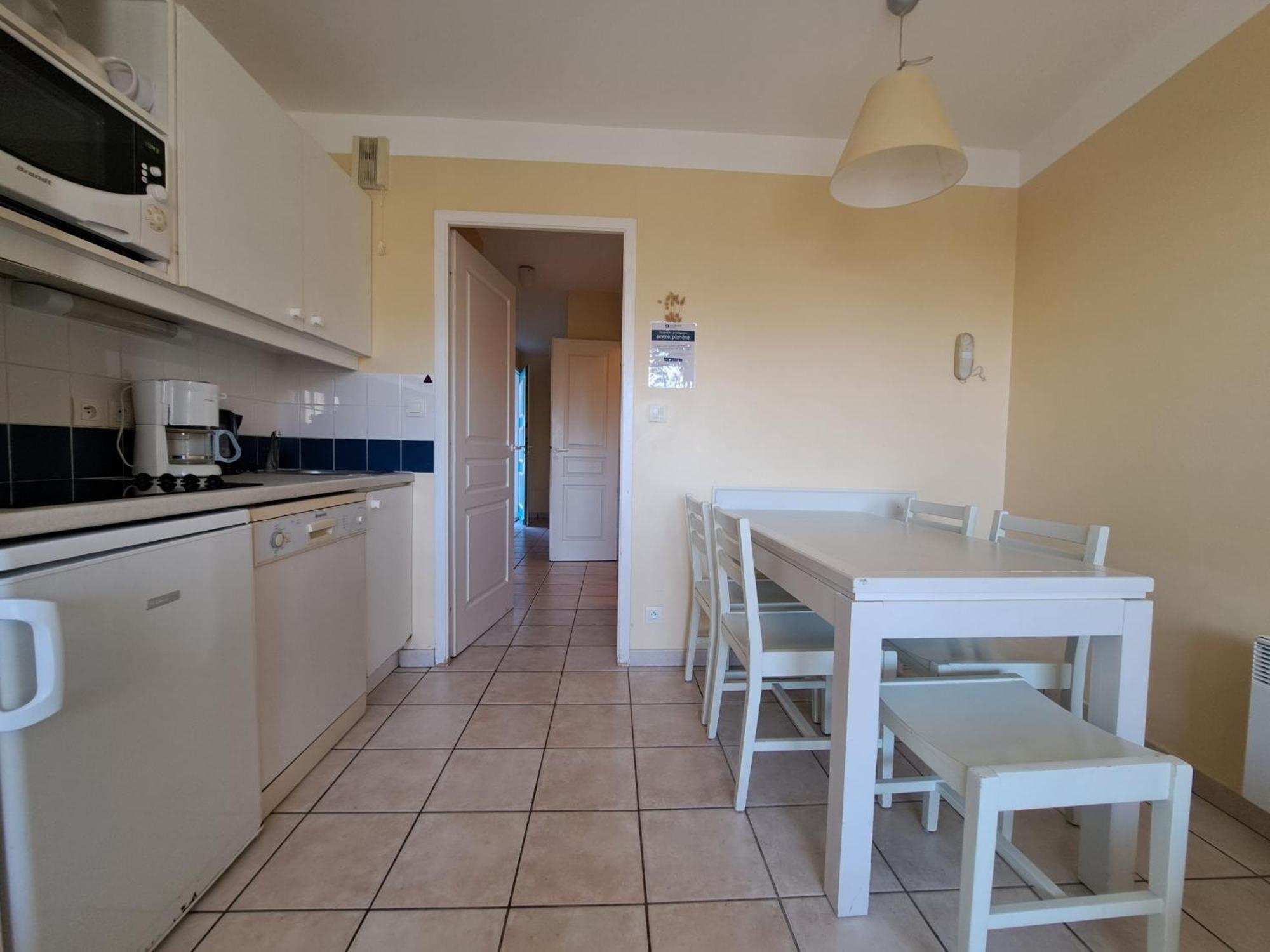 Appartements Front De Mer Sables D'Olonne Les Sables-dʼOlonne Szoba fotó