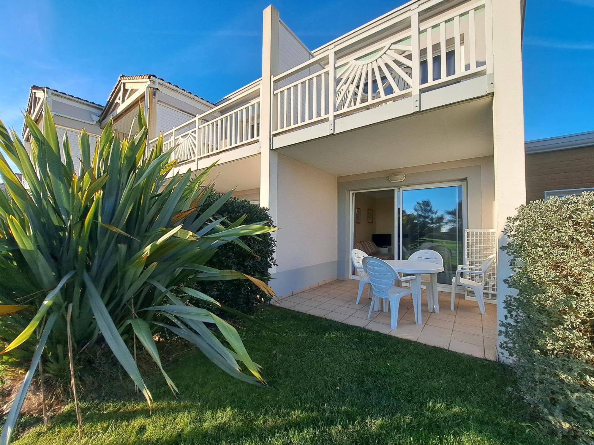 Appartements Front De Mer Sables D'Olonne Les Sables-dʼOlonne Szoba fotó