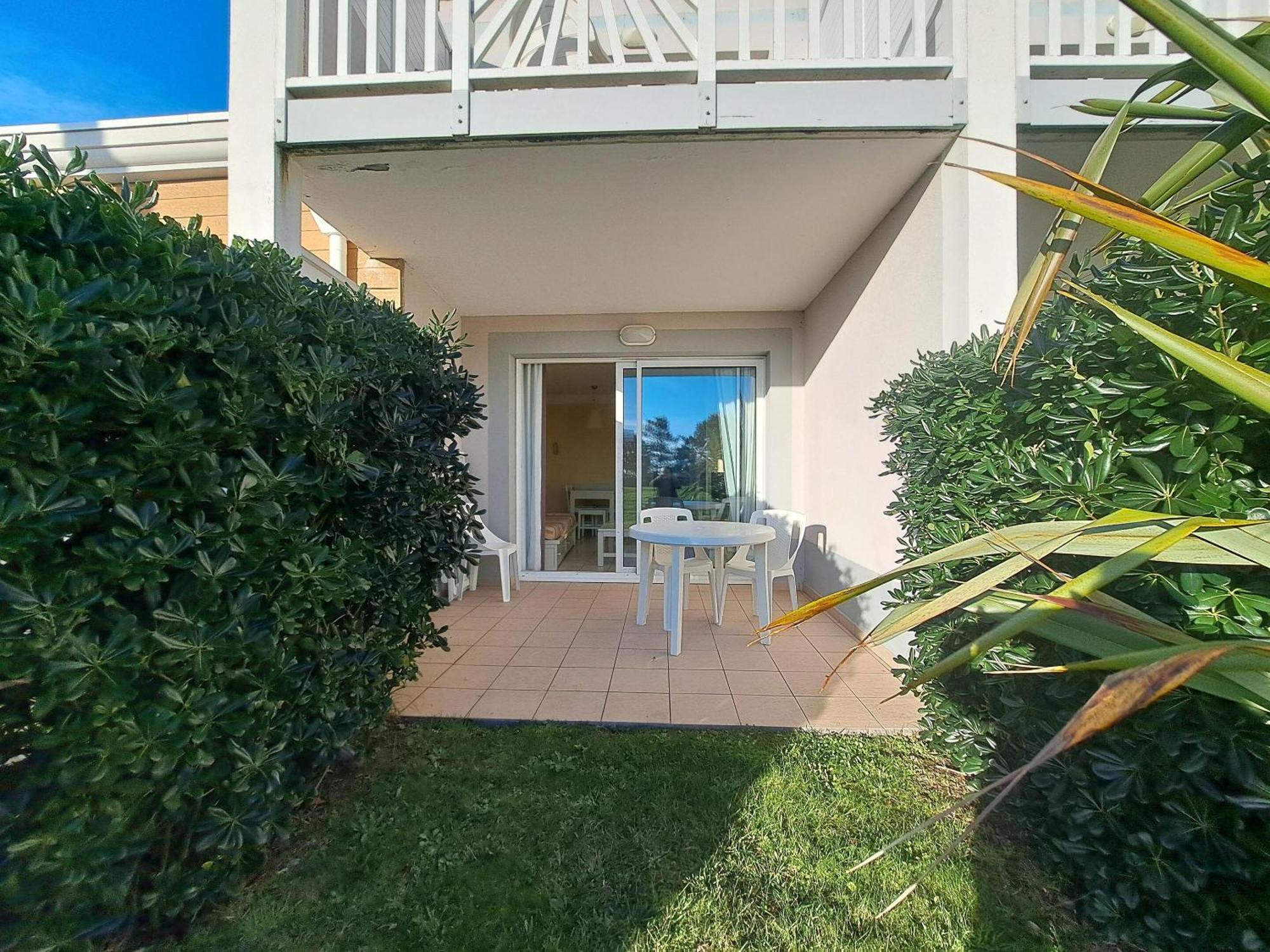Appartements Front De Mer Sables D'Olonne Les Sables-dʼOlonne Szoba fotó