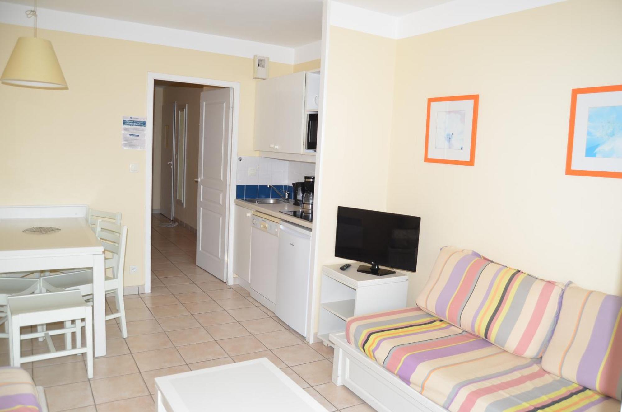 Appartements Front De Mer Sables D'Olonne Les Sables-dʼOlonne Szoba fotó