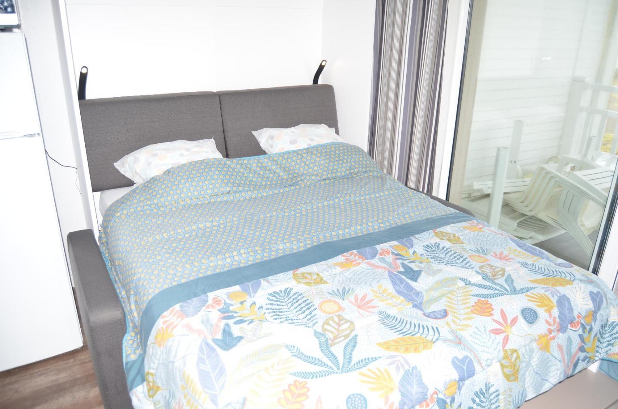Appartements Front De Mer Sables D'Olonne Les Sables-dʼOlonne Kültér fotó