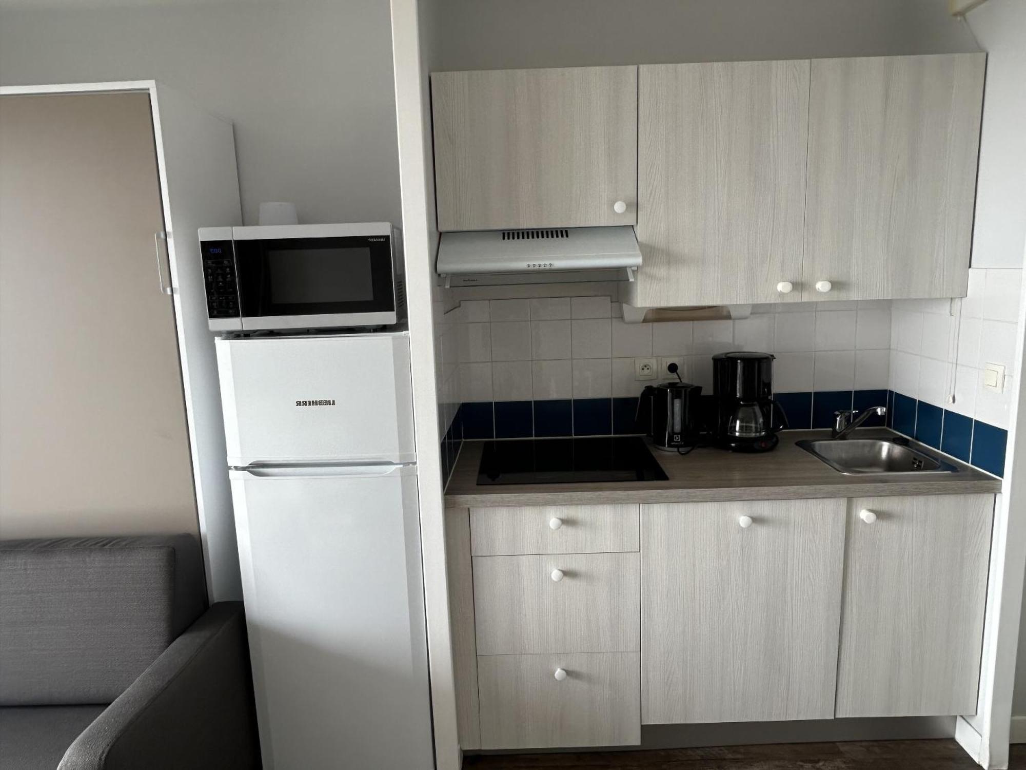 Appartements Front De Mer Sables D'Olonne Les Sables-dʼOlonne Kültér fotó