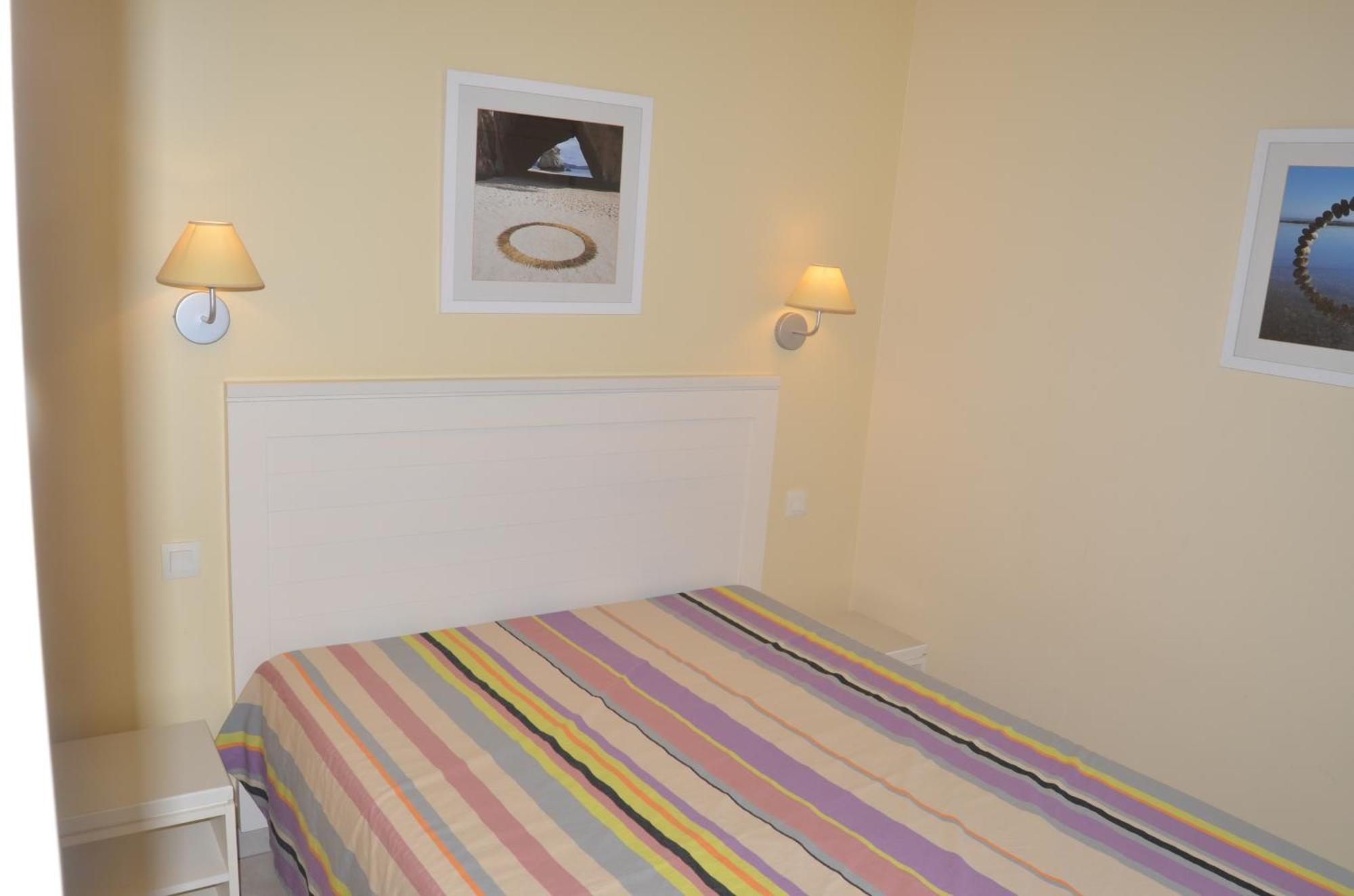 Appartements Front De Mer Sables D'Olonne Les Sables-dʼOlonne Szoba fotó