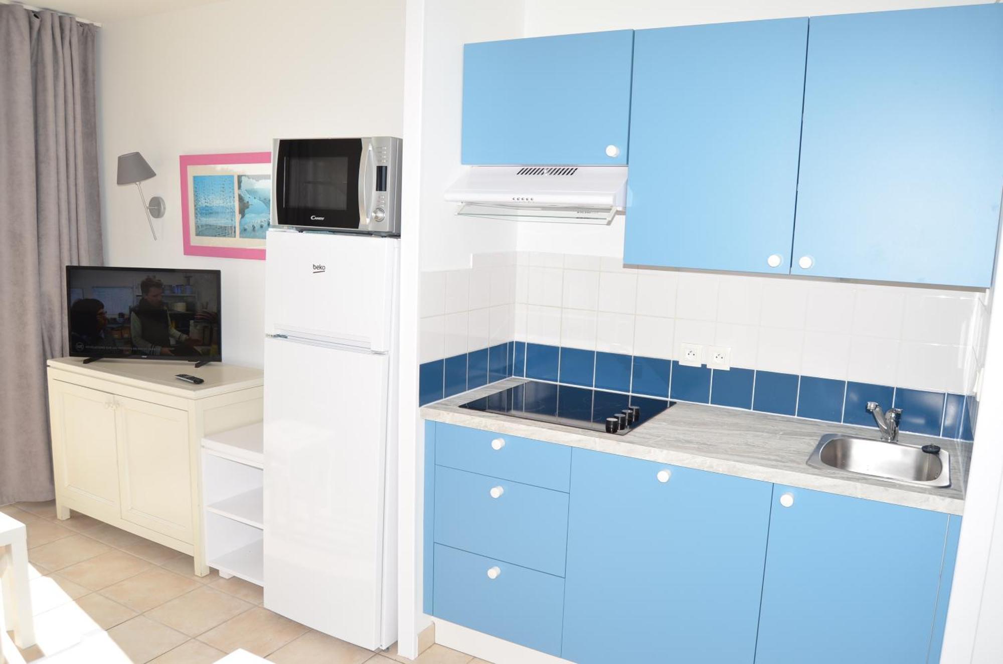 Appartements Front De Mer Sables D'Olonne Les Sables-dʼOlonne Szoba fotó